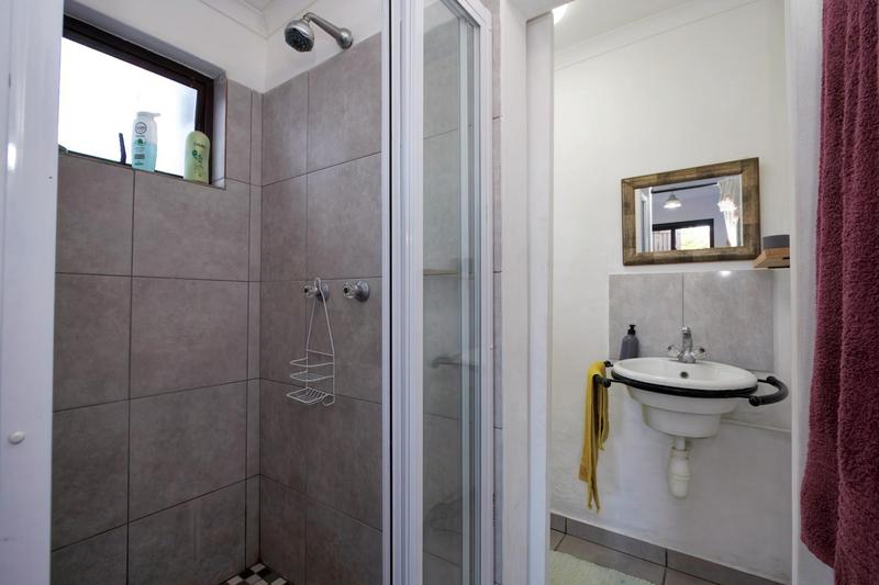 5 Bedroom Property for Sale in Stilbaai Wes Western Cape